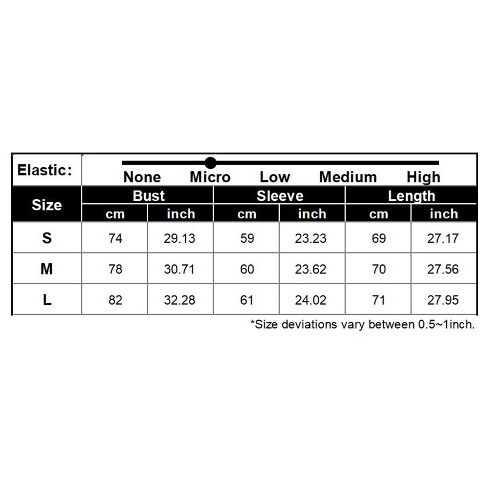 YESFASHION Women Slim Fit Bodysuit Square Neck Shirt Fashion Sexy Backless Tops