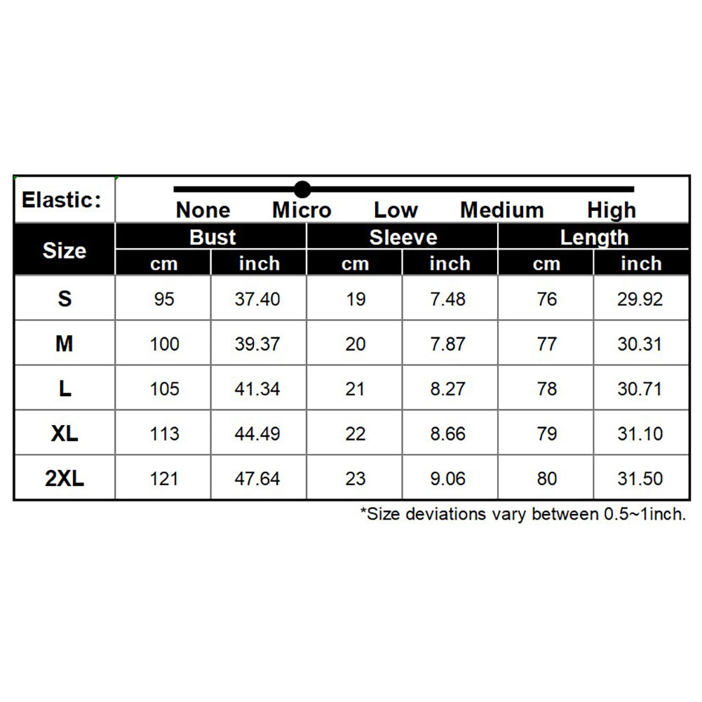 YESFASHION Solid Color Loose Short-sleeved Button Tie Pocket Jumpsuit