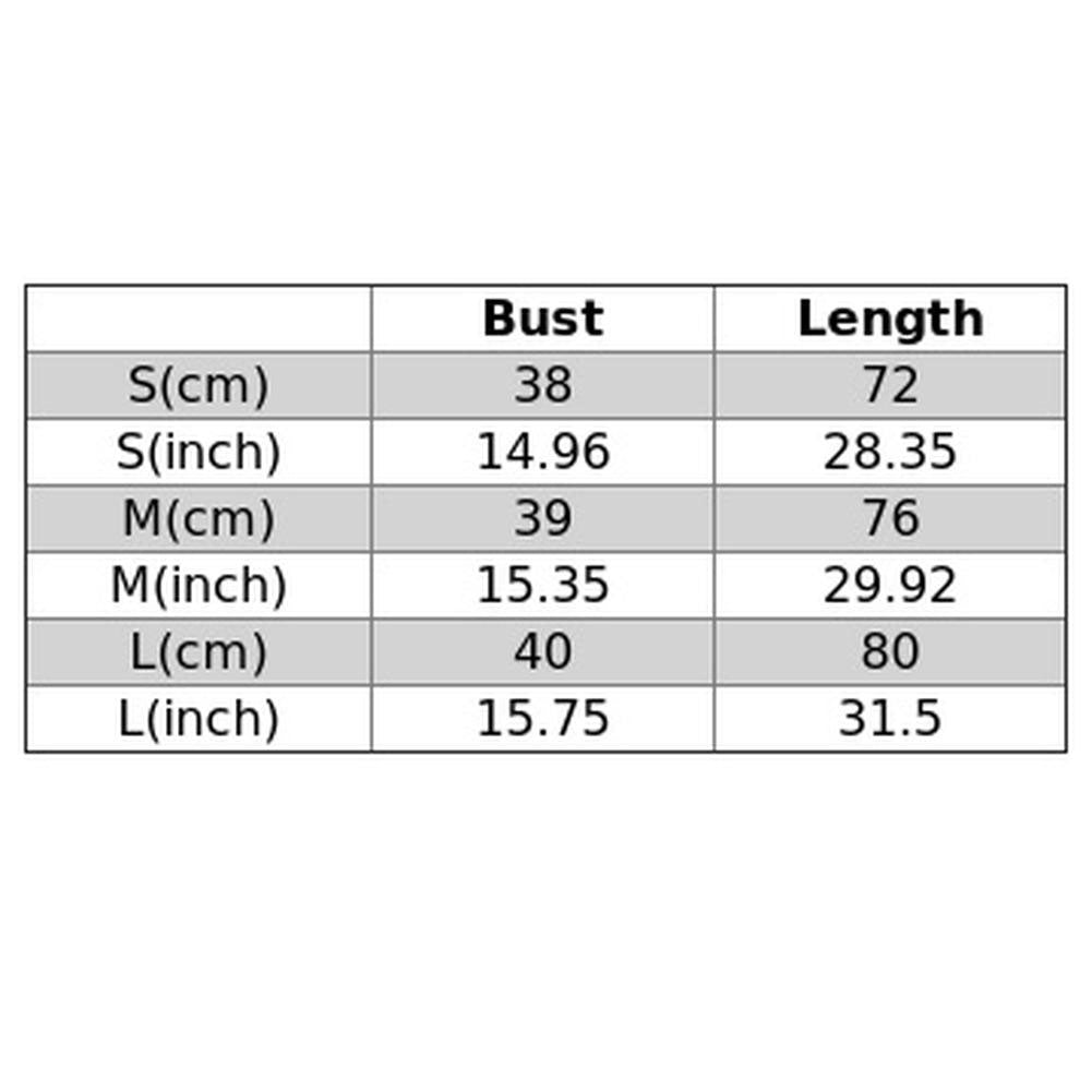 YESFASHION Women Mesh Sheer Tank Tops Sexy Slim Fit Crew Neck Pullover Vest