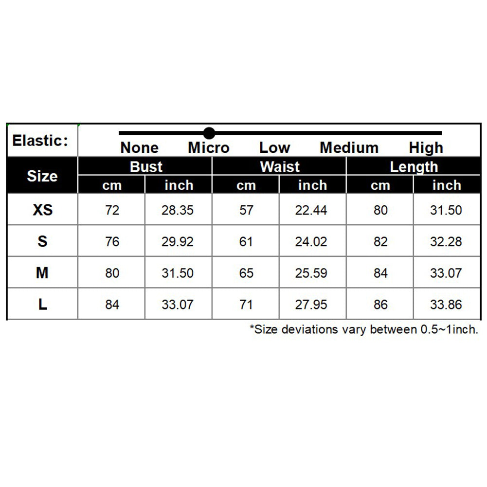 YESFASHION Women Suspenders Pleated V-neck Wrap Hip Dress