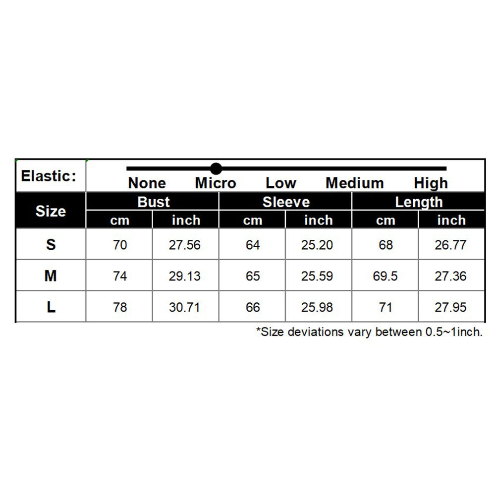 YESFASHION Women Slim Fit Bodysuit Patchwork Mesh Sexy Outerwear Tops