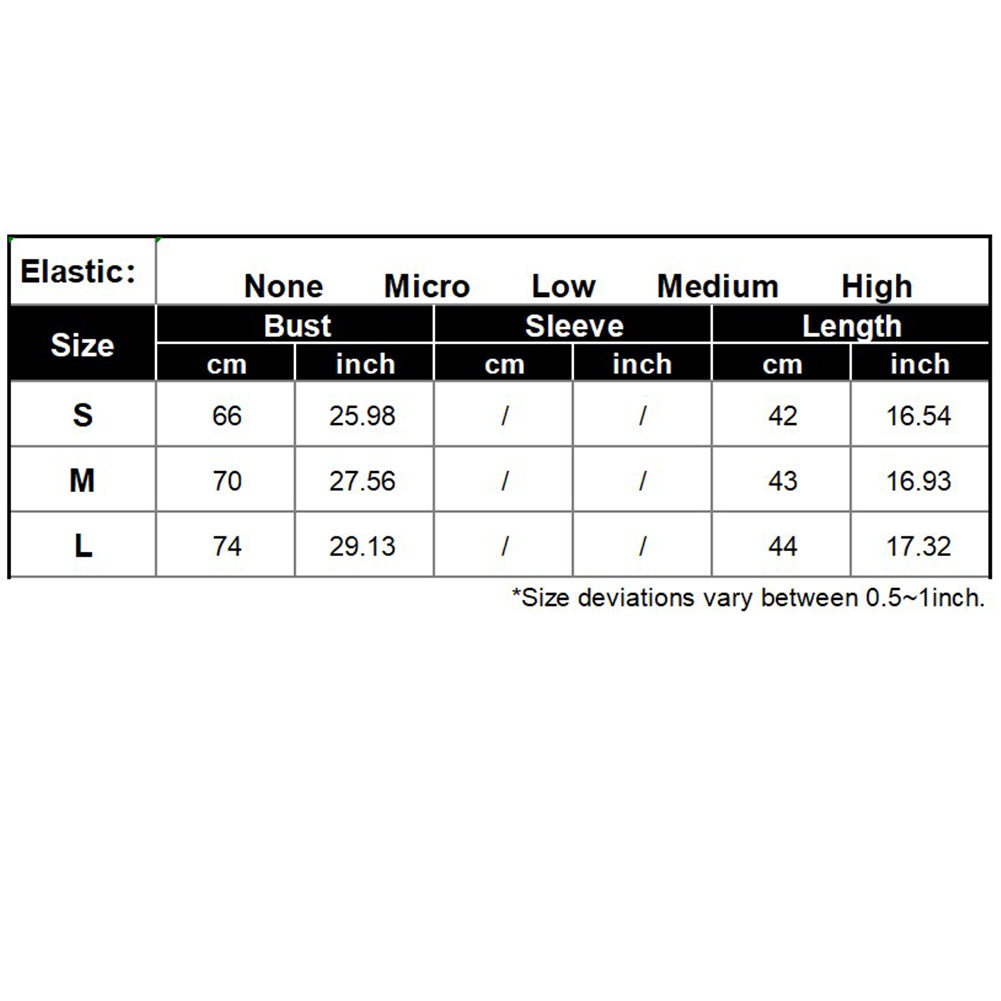 YESFASHION Women Sexy Lace Camisole Bowknot V-neck Vest Tank Tops