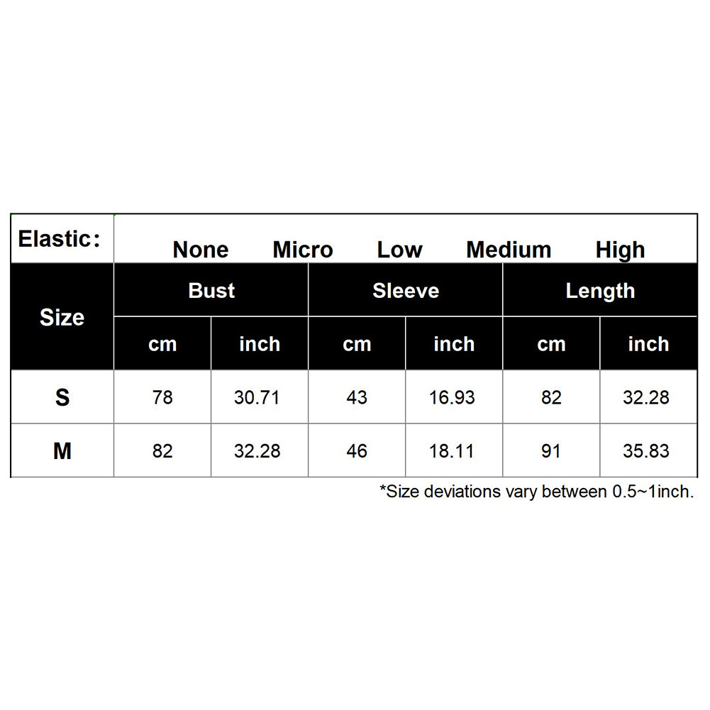 YESFASHION Easter Children Cosplay Cosplay Priest Costume