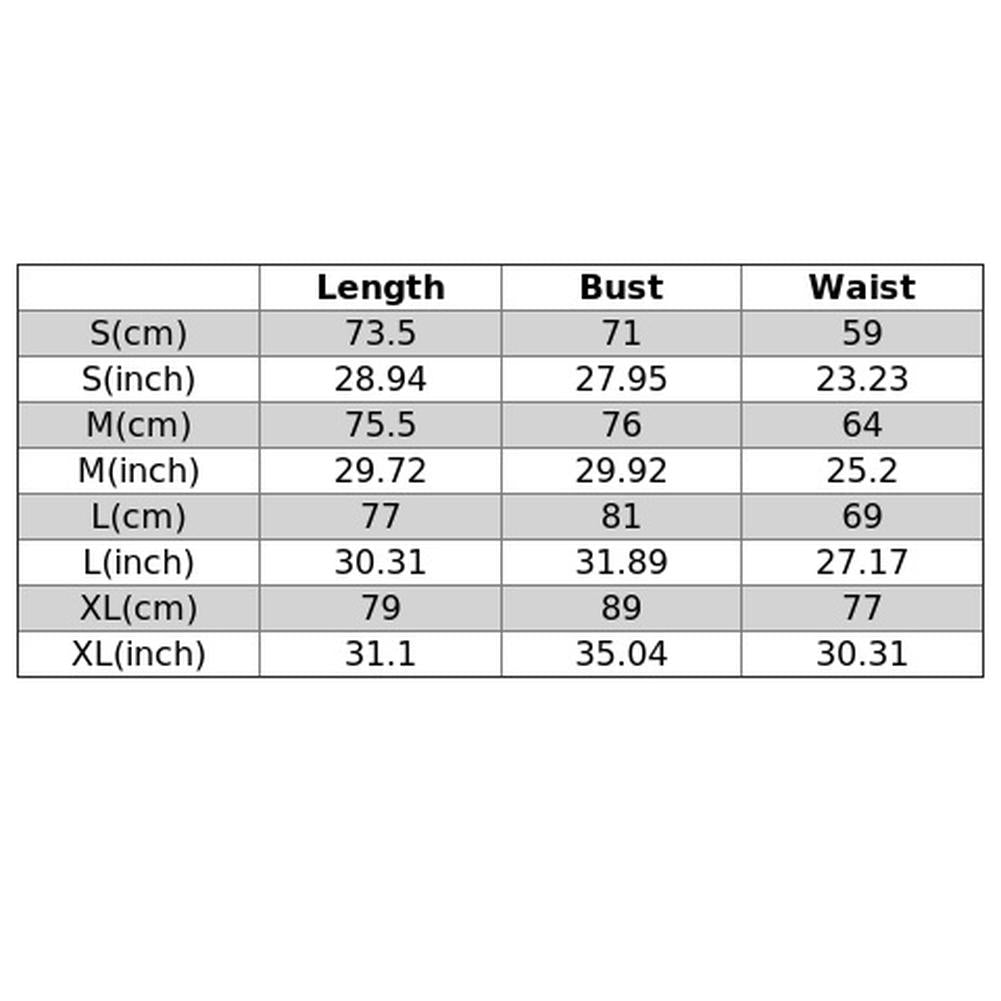 YESFASHION Sexy Halter Neck Cut Out Slanted Shoulder Tank Tops