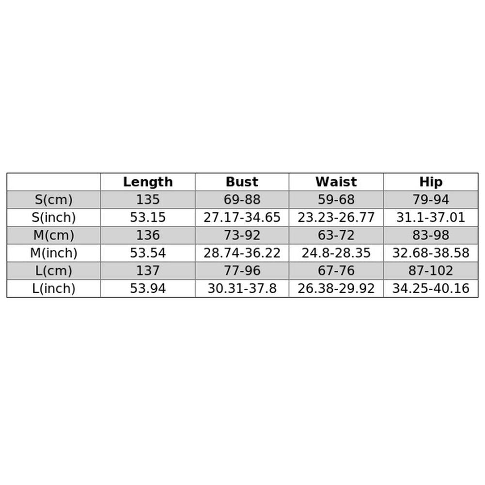 YESFASHION Women Sexy Bodycon Skirt Sleeveless Long Cami Dress