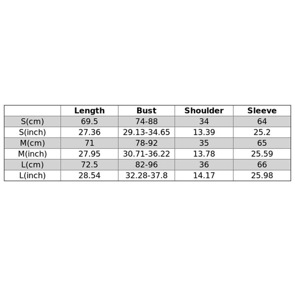 YESFASHION Women Round Neck Long Sleeves Bodysuit Jumpsuit Tops