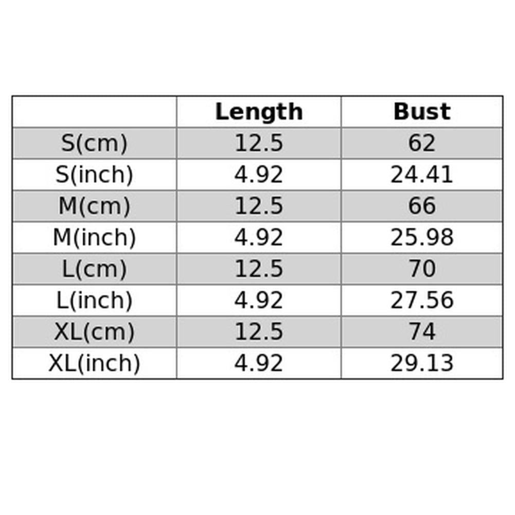 YESFASHION Women Halter Backless Irregular Vest Casual Slim Fit Tops