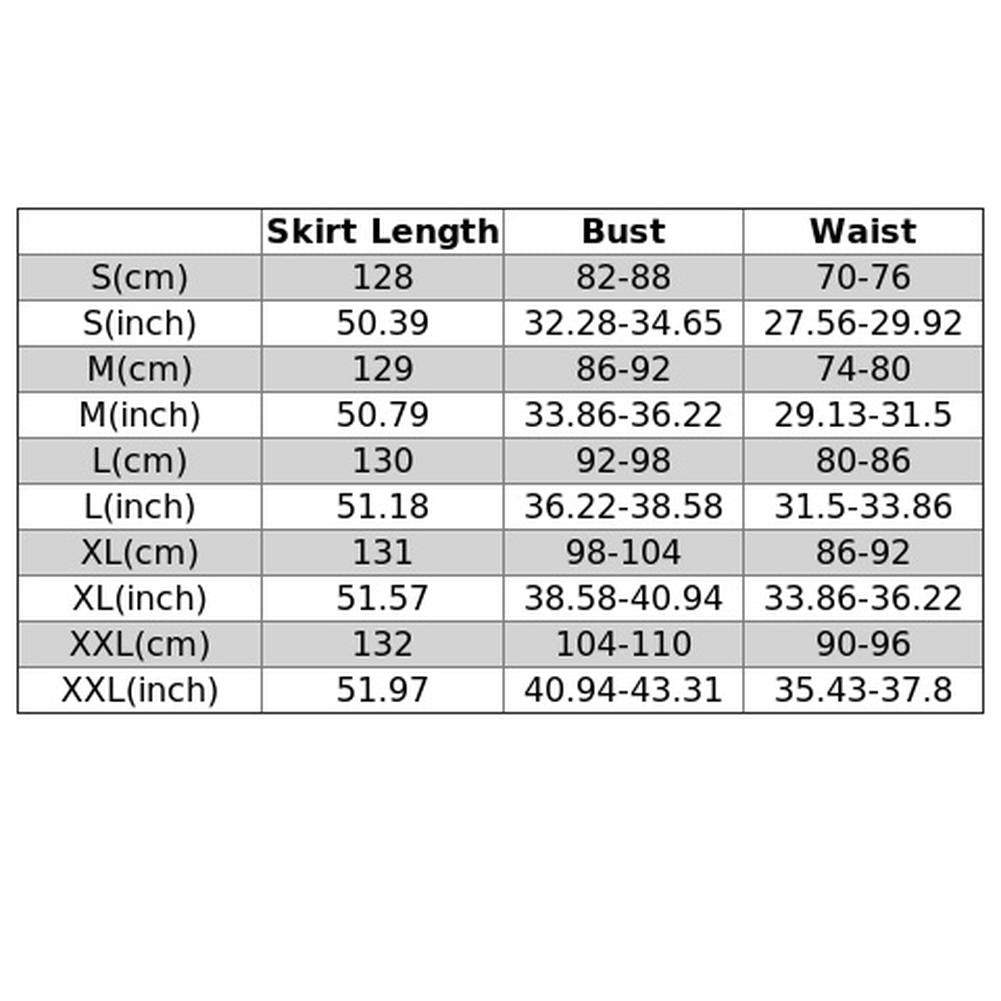 YESFASHION Women Floral Spaghetti Straps Halter Neck Dress