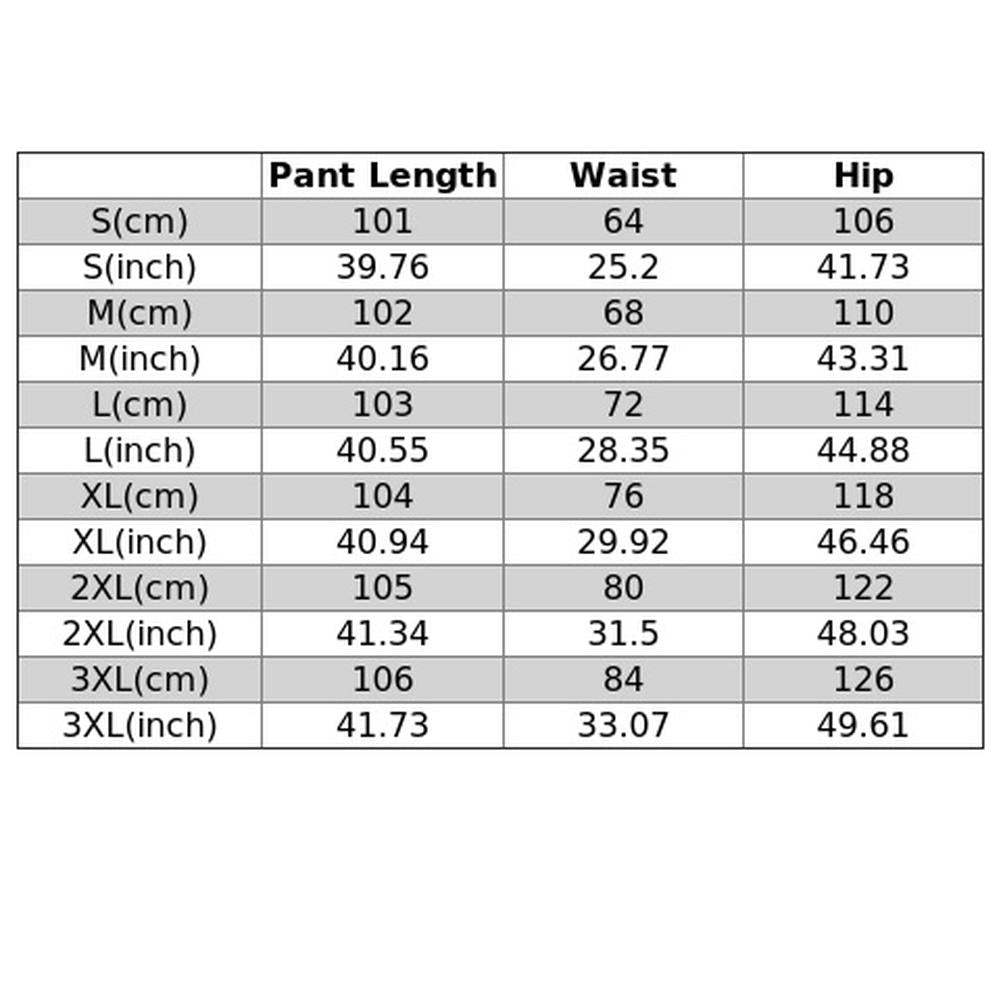 YESFASHION Women Wide Leg Pants Summer Sweet Floral