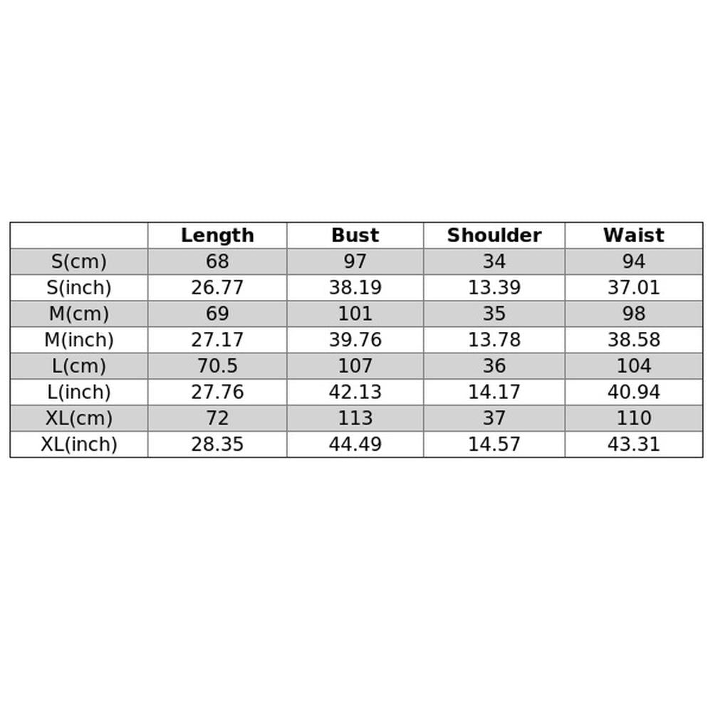 YESFASHION Women V Neck Sleeveless Color Block Tank Tops