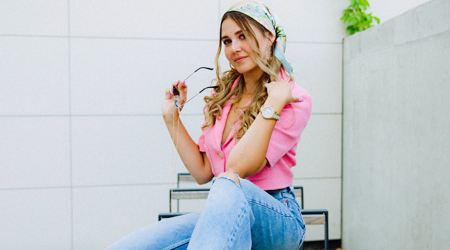 How Should Summer Match?