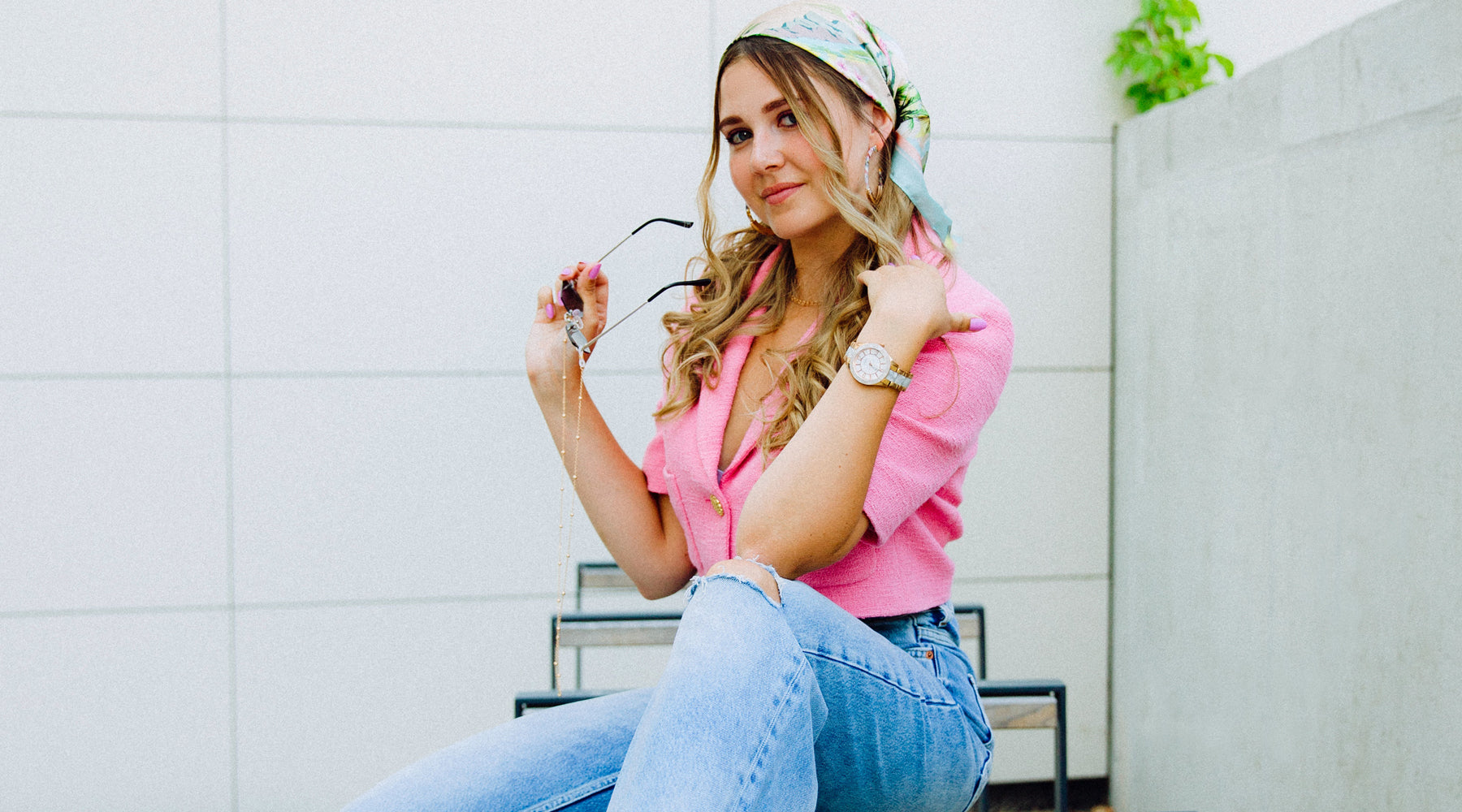 How Should Summer Match?