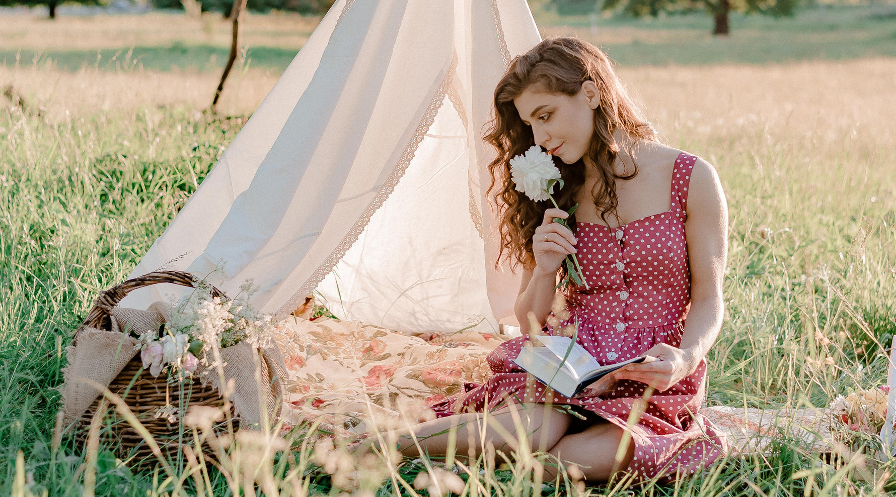 What Are The Popular Dresses In 2023?