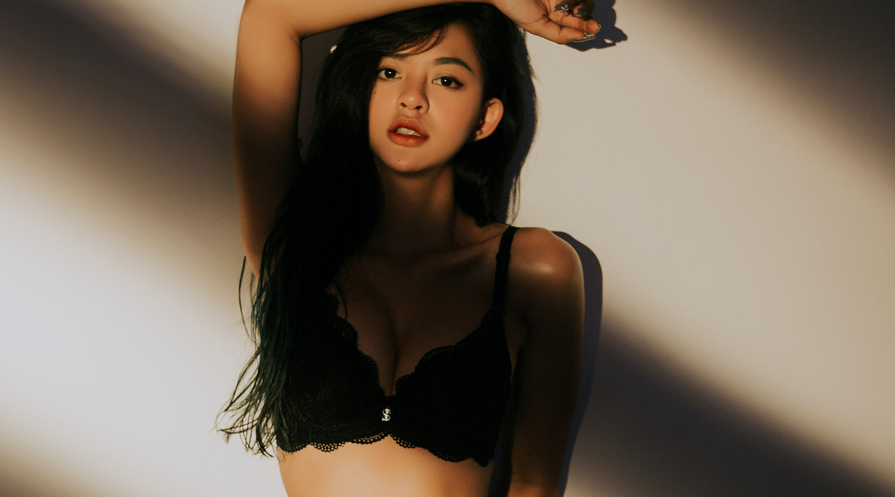 YESFASHION Lingerie?