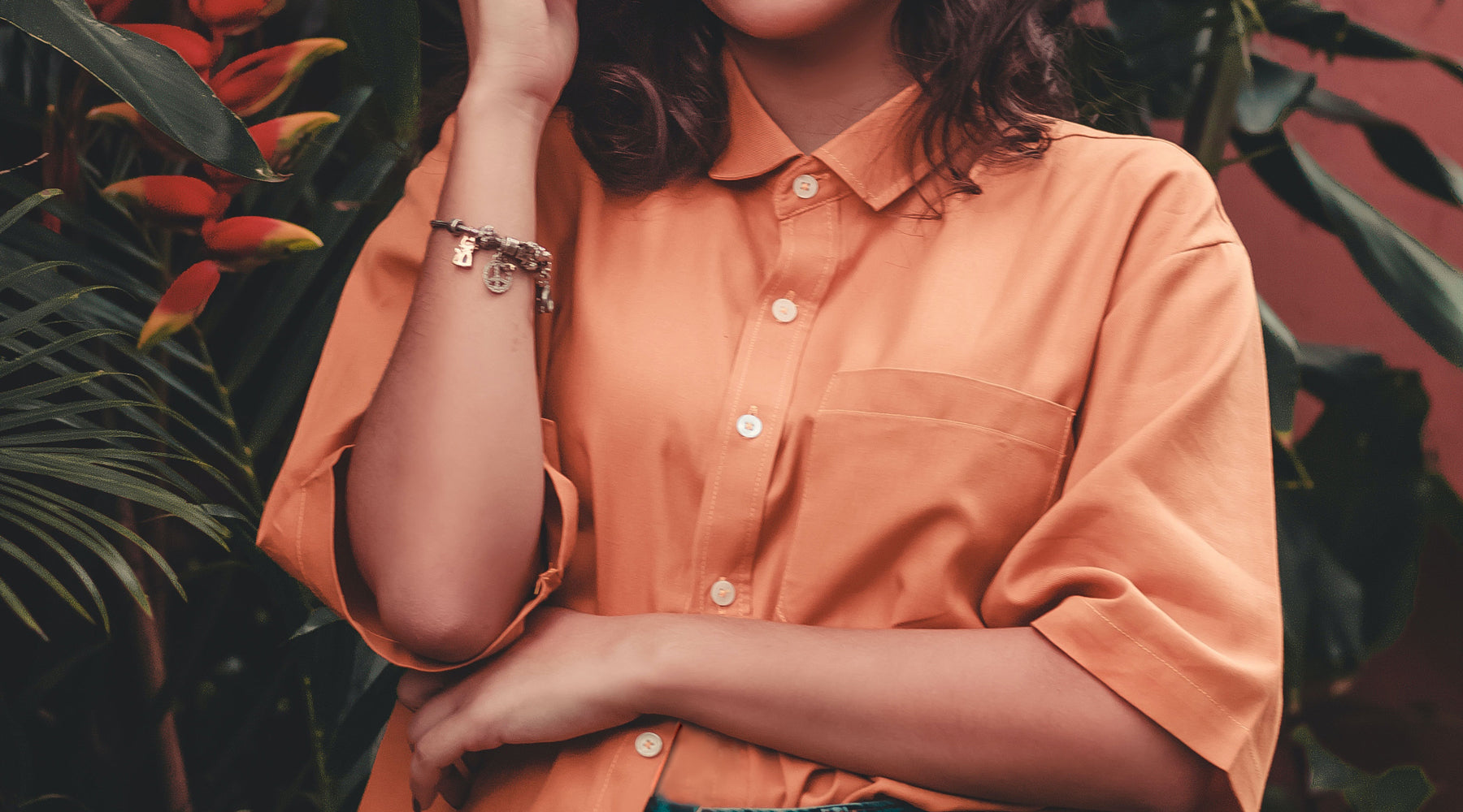 2023 Summer Fashion Trends