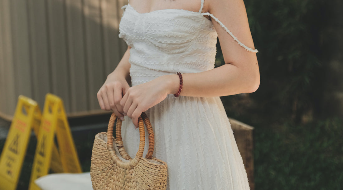 Where To Buy Nice Dresses？