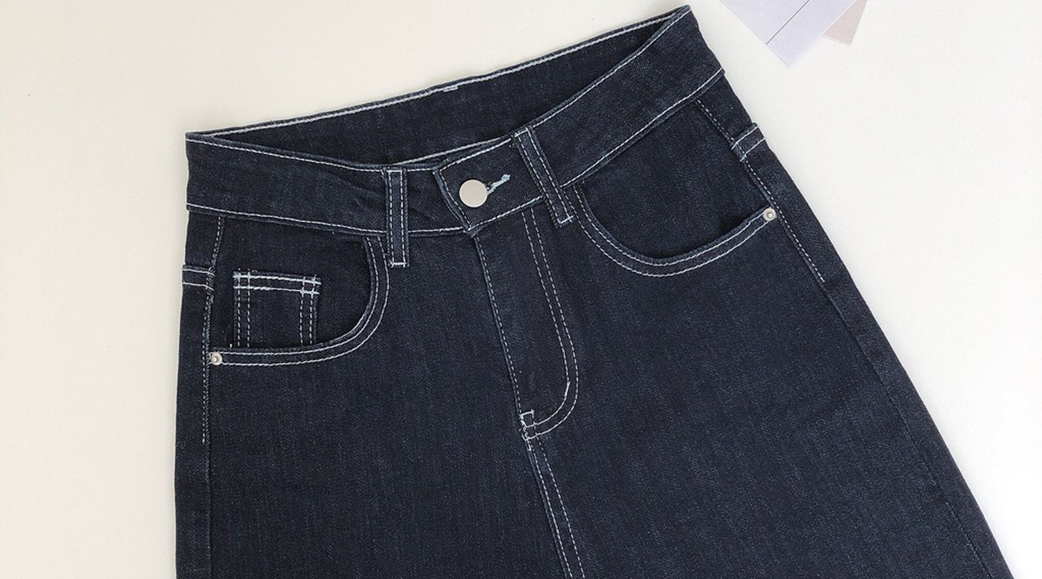 What Is The Inseam On Pants