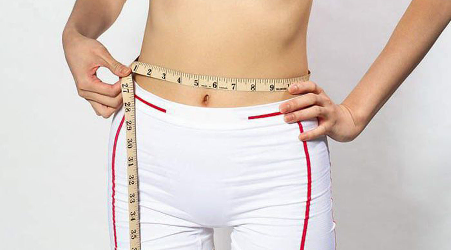 How To Measure Waist For Pants? Yesfashion