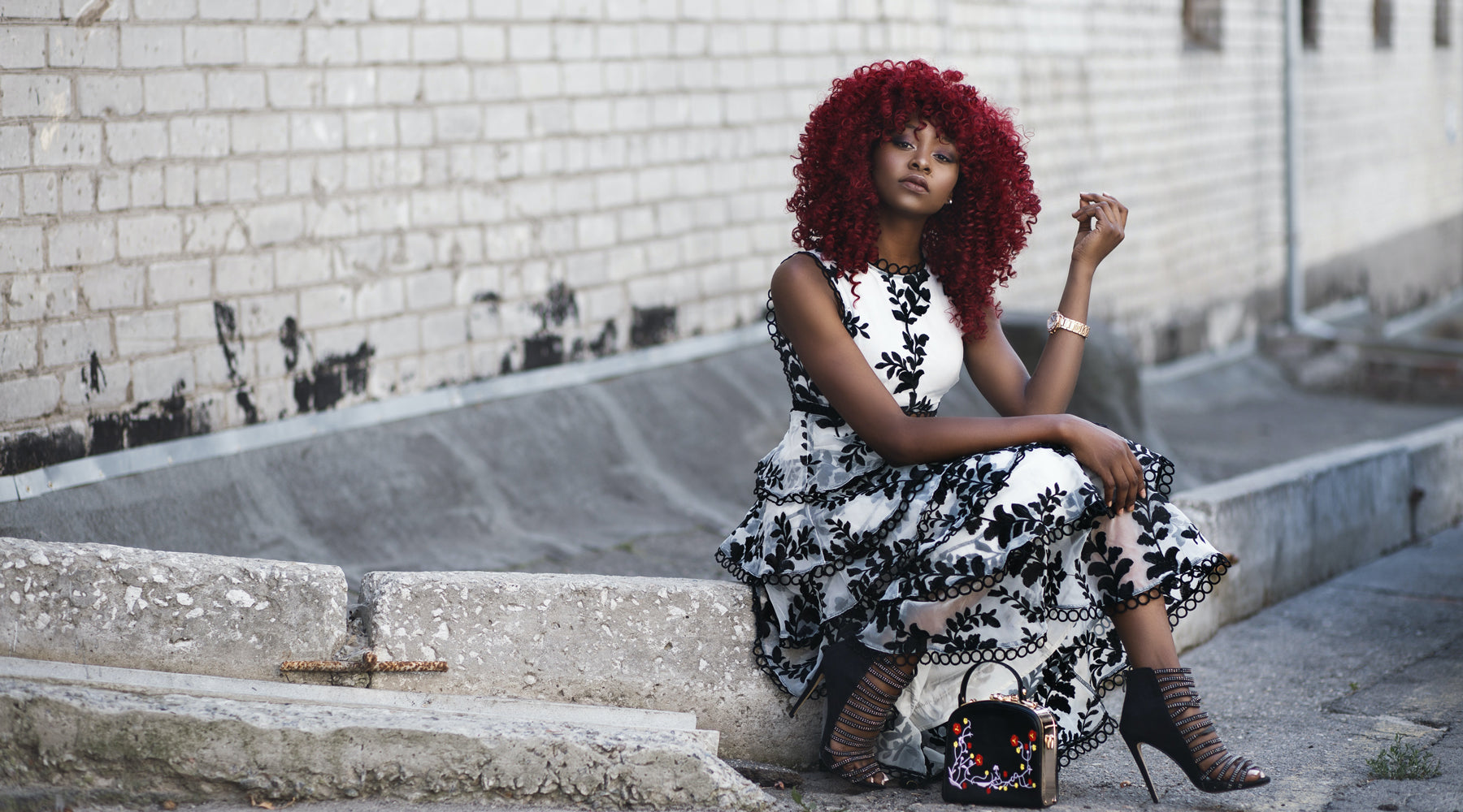 What Clothing Trending This Holiday Season？