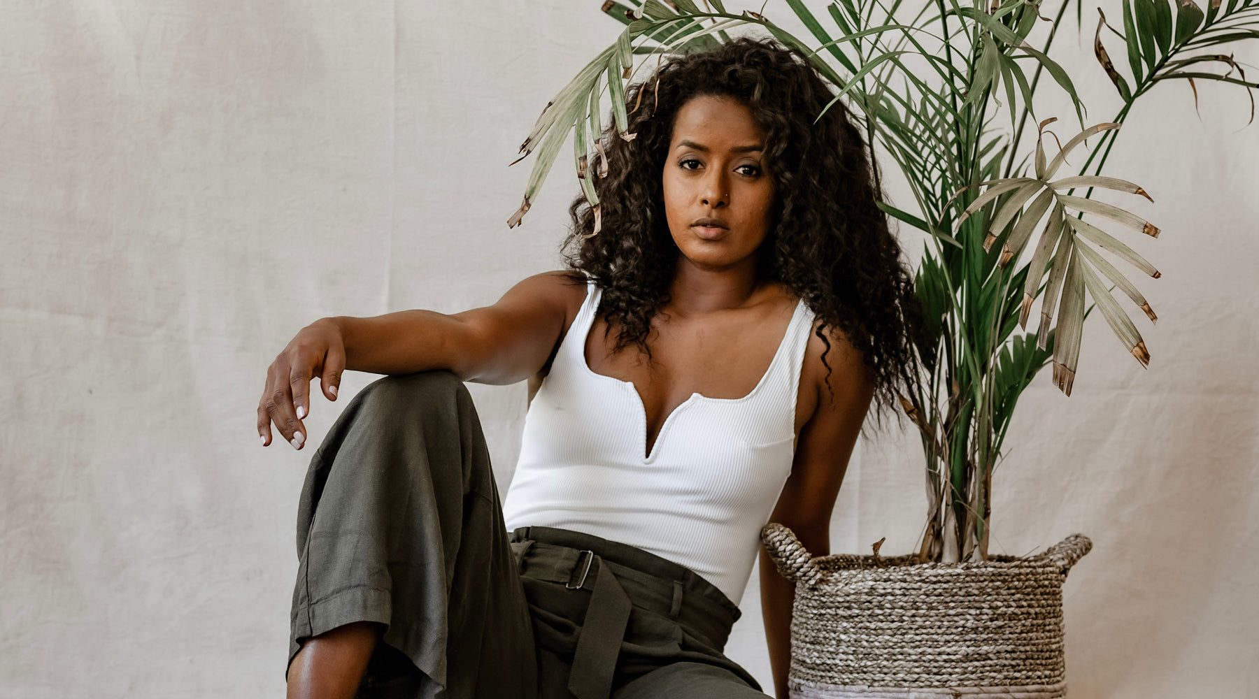 What Clothes Are Popular This Summer?