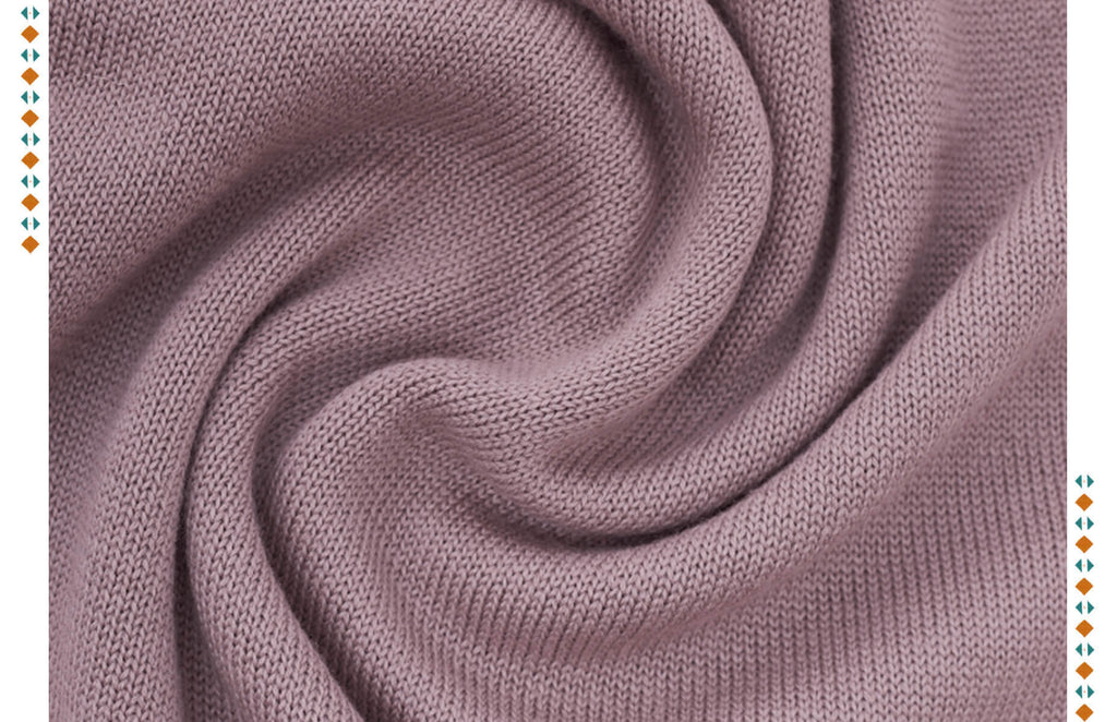 Acrylic Fabric Care Guide