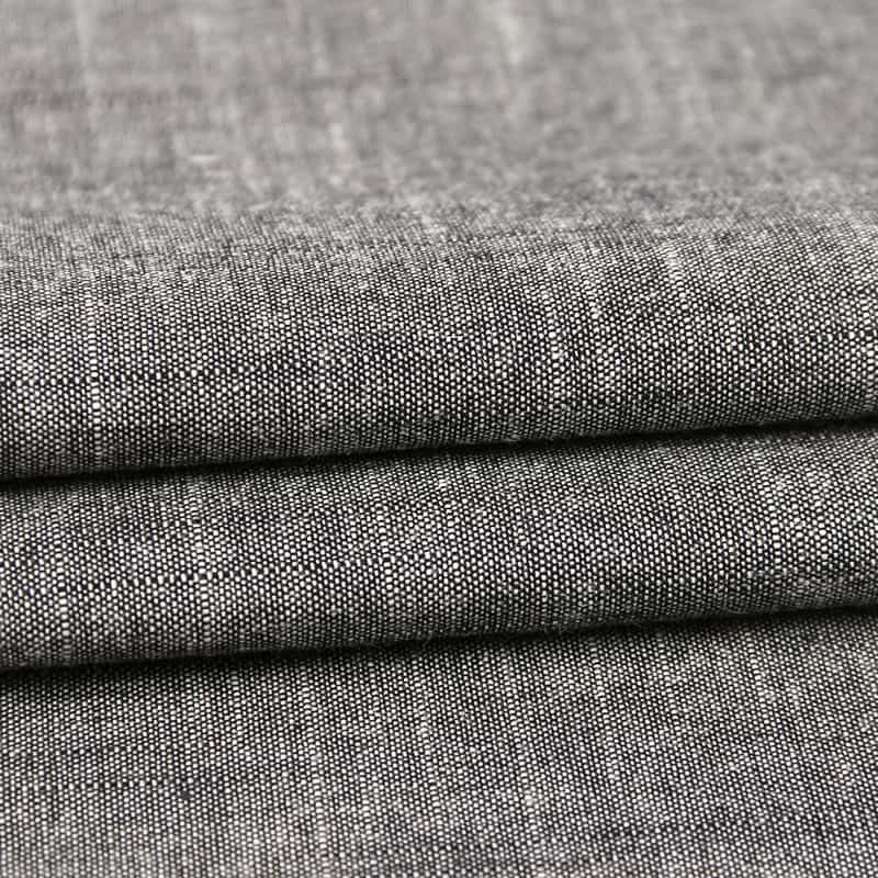 Chambray Fabric Care Guide