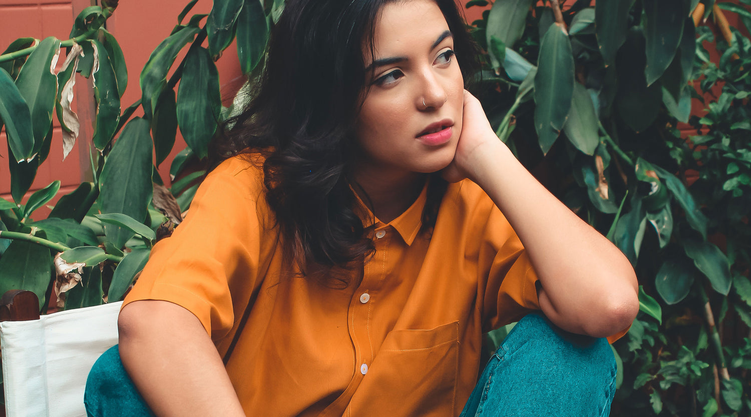 Cheap Clothes For Women