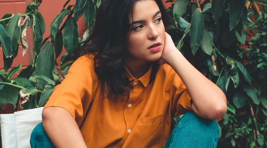 Cheap Clothes For Women