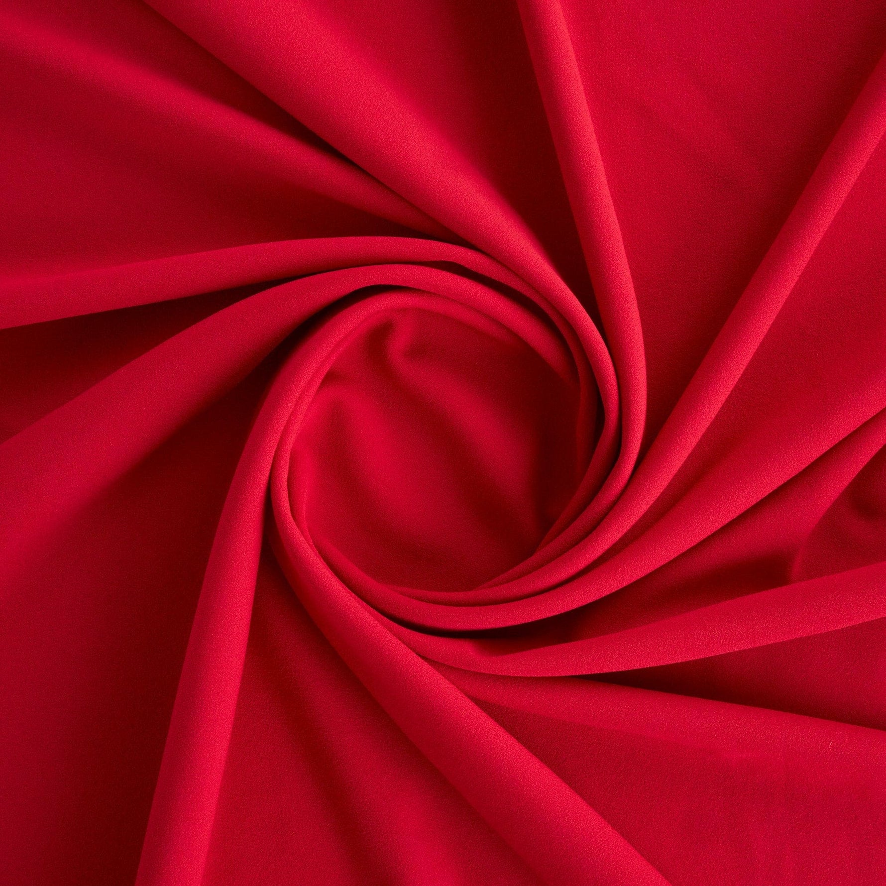 Crepe Fabric Care Guide