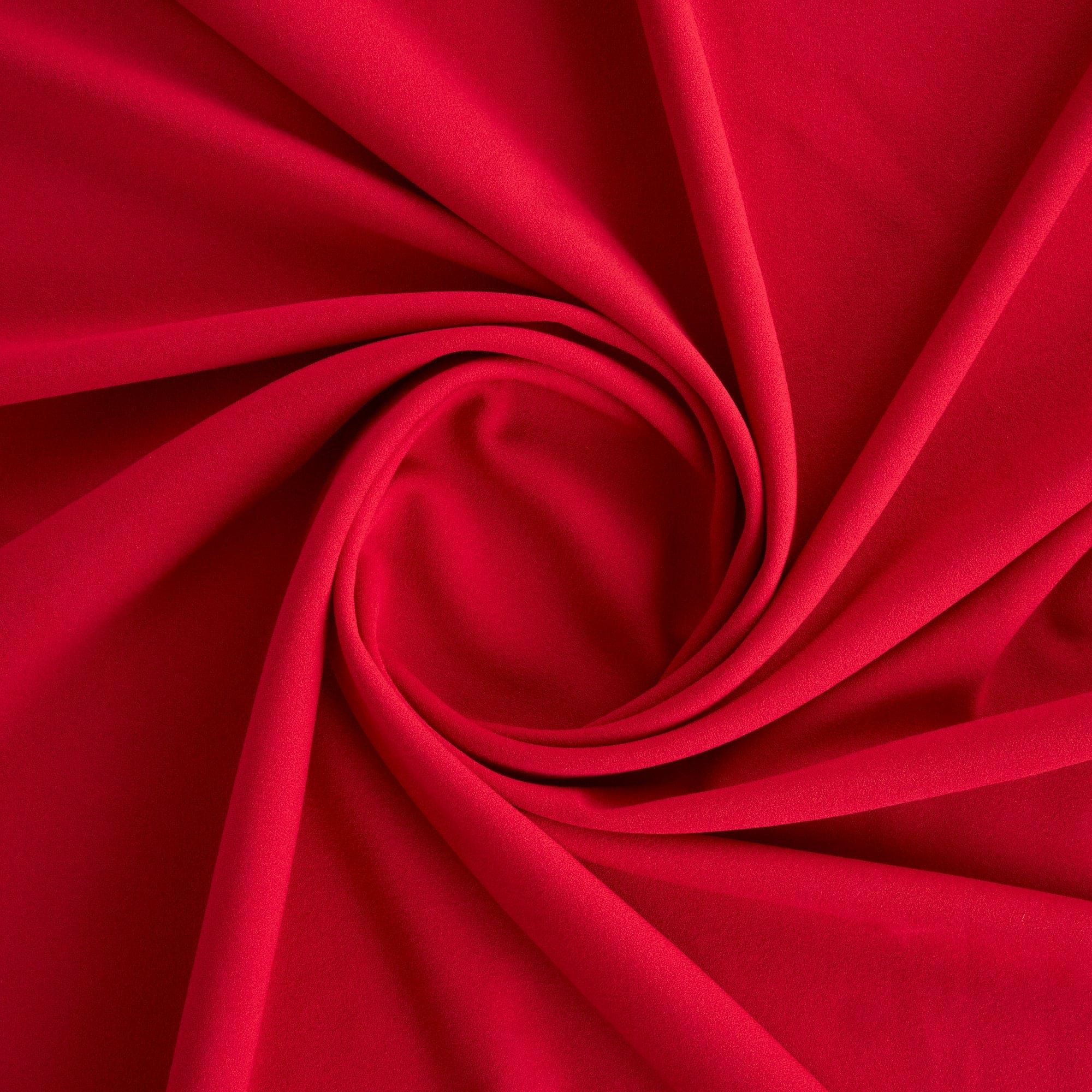 Crepe Fabric Care Guide