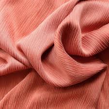Cupro Fabric Care Guide