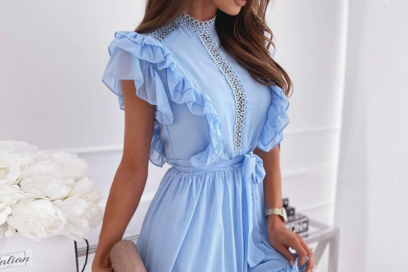 Discover the Key to the Perfect Shade Match