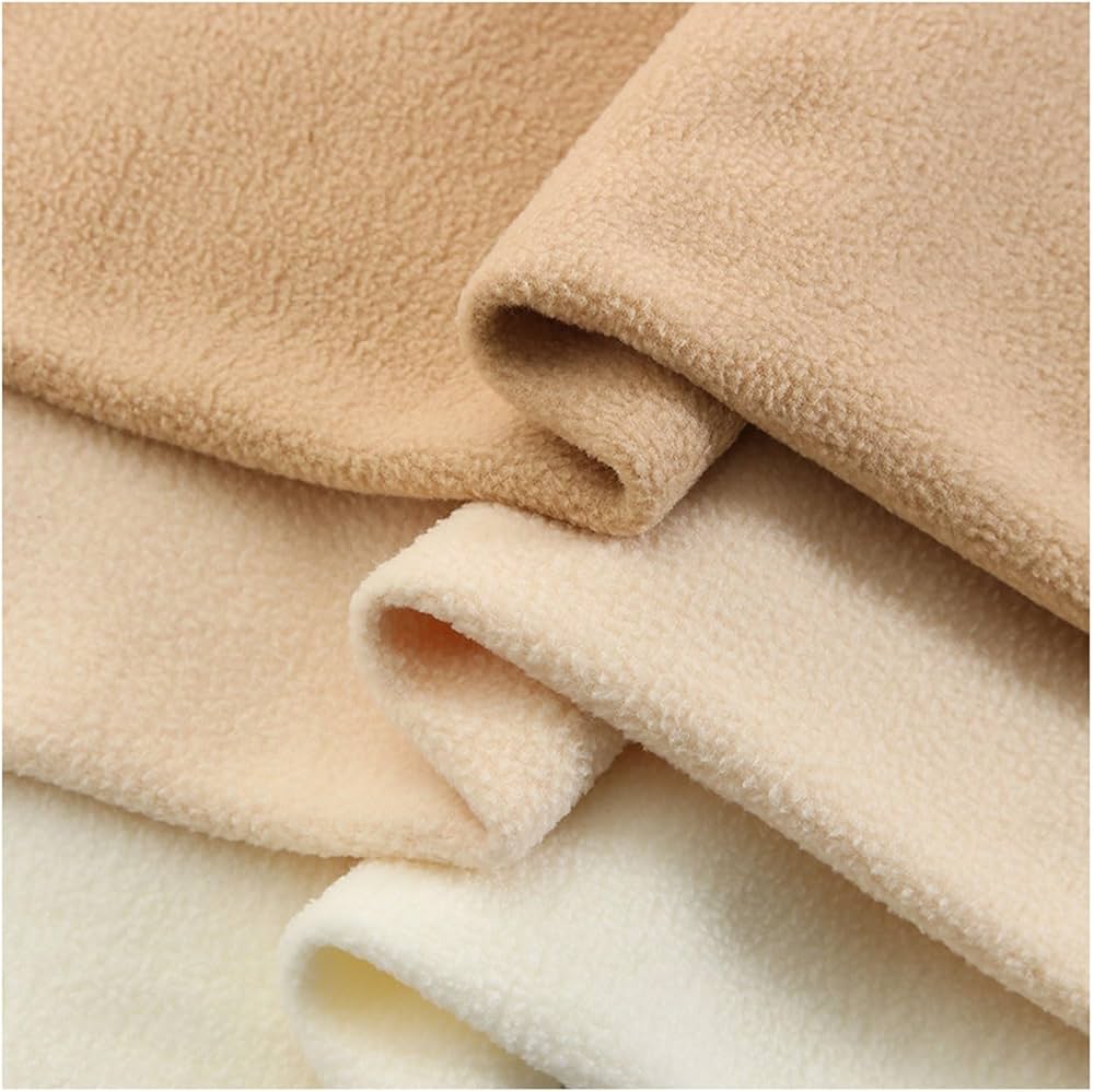 Fleece Fabric Care Guide