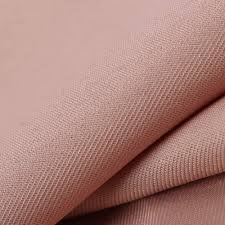 Gabardine Fabric Care Guide