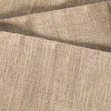 Hemp Fabric Care Guide