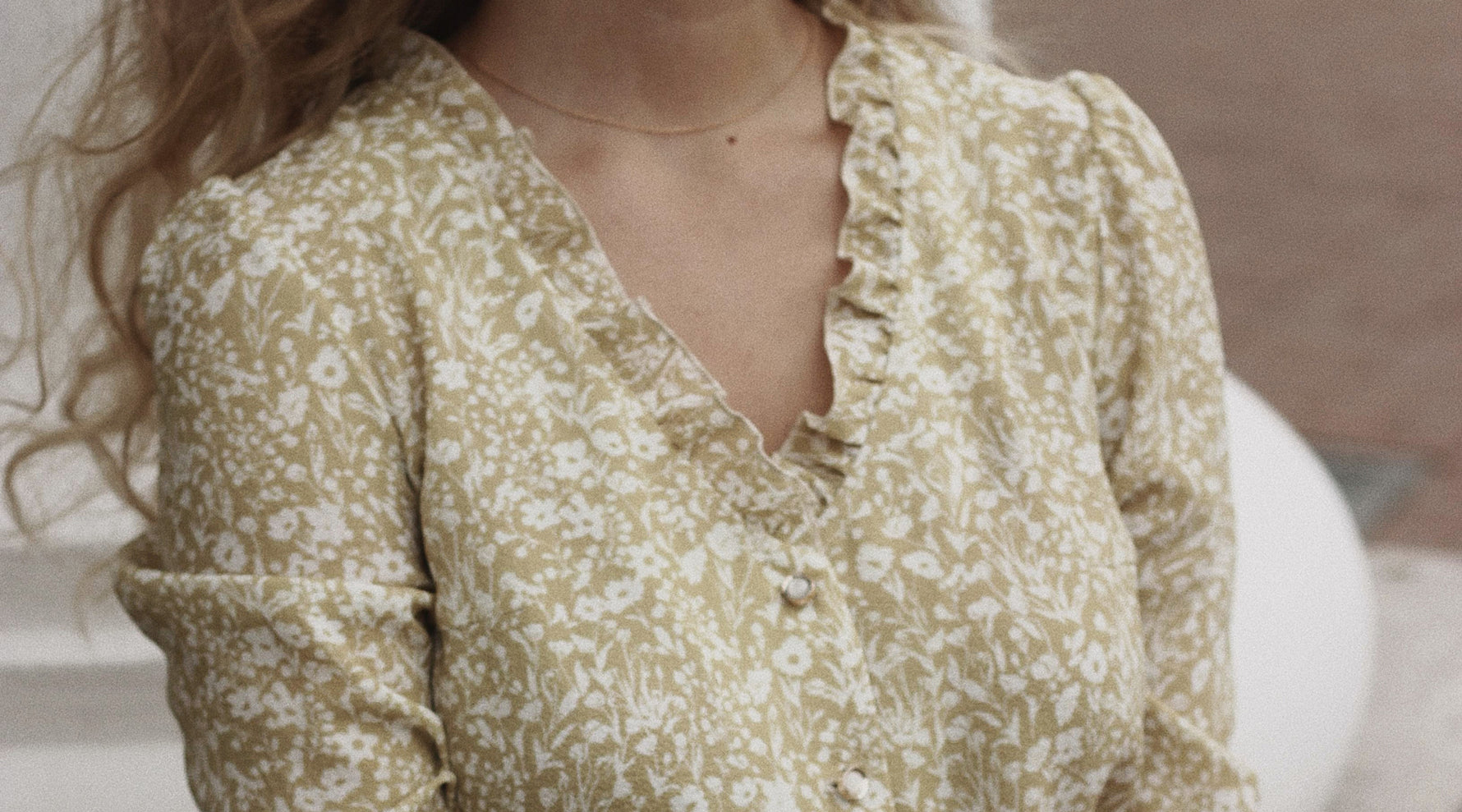 How To Create A Dress That Never Goes Out Of Fashion?