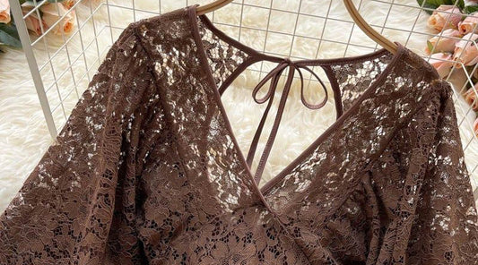 How To Recycle Clothing？