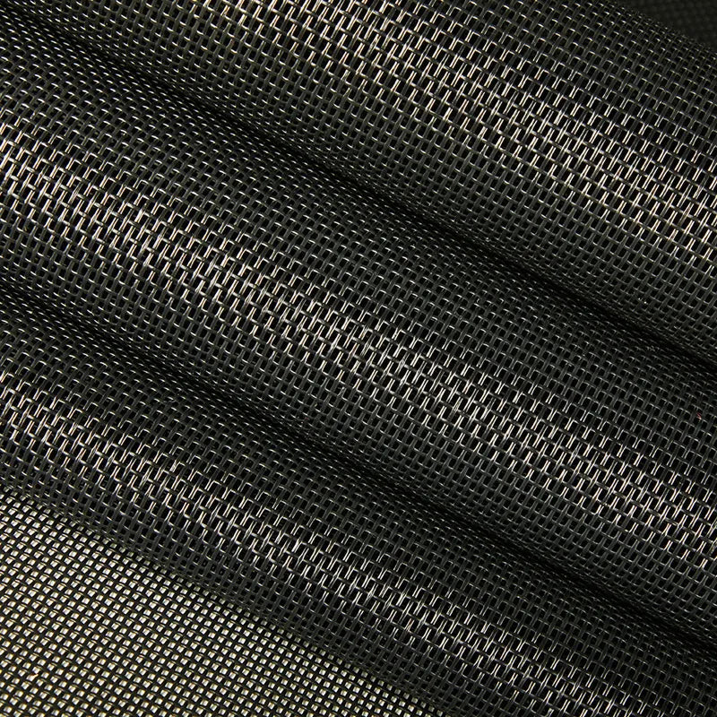Mesh Fabric Care Guide