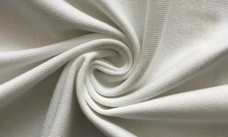 Modal Fabric Care Guide