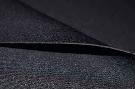 Neoprene Fabric Care Guide