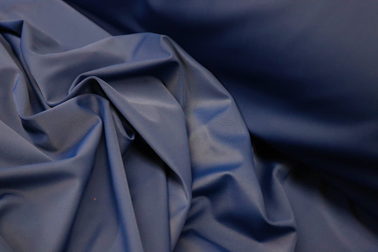 Nylon Fabric Care Guide