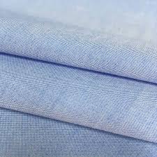 Oxford Fabric Care Guide