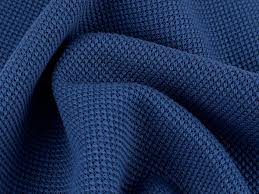 Piqué Fabric Care Guide