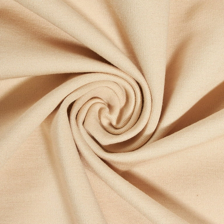 Ponte Fabric Care Guide
