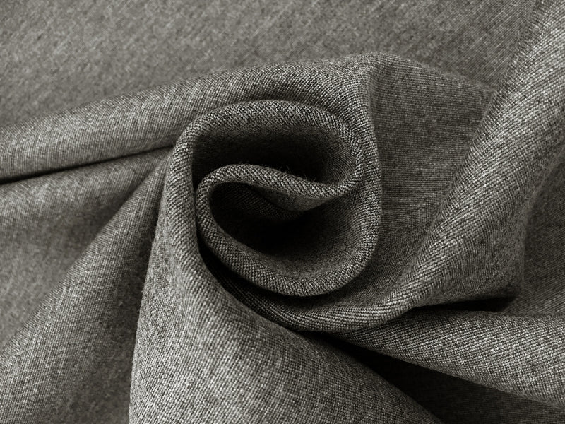 Ponte Knit Fabric Care Guide