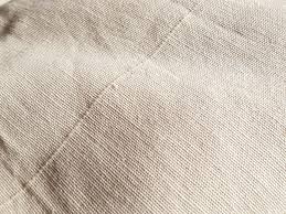 Ramie Fabric Care Guide