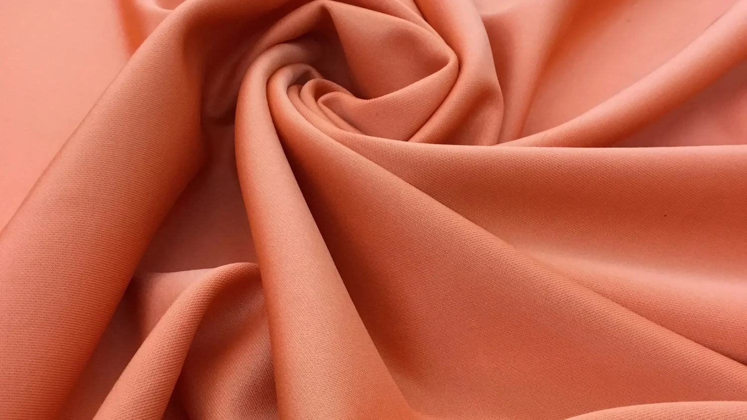 Scuba Fabric Care Guide
