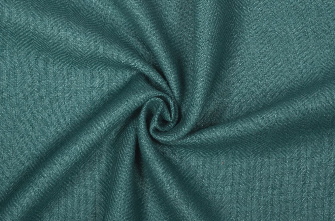 Silk Blend Fabric Care Guide