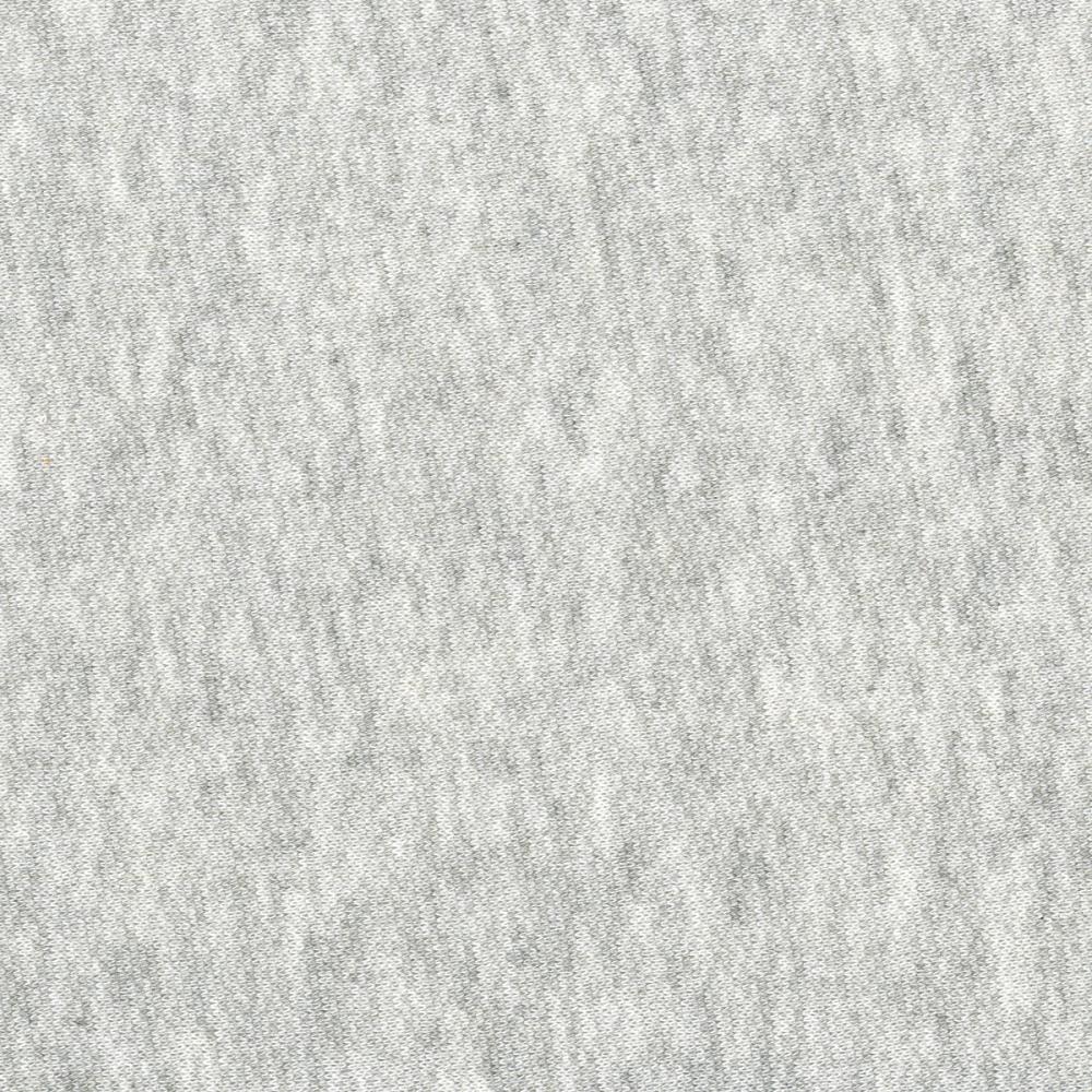 Sweatshirt Fleece Fabric Care Guide