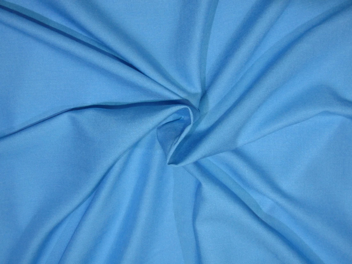 Tencel / Lyocell Fabric Care Guide